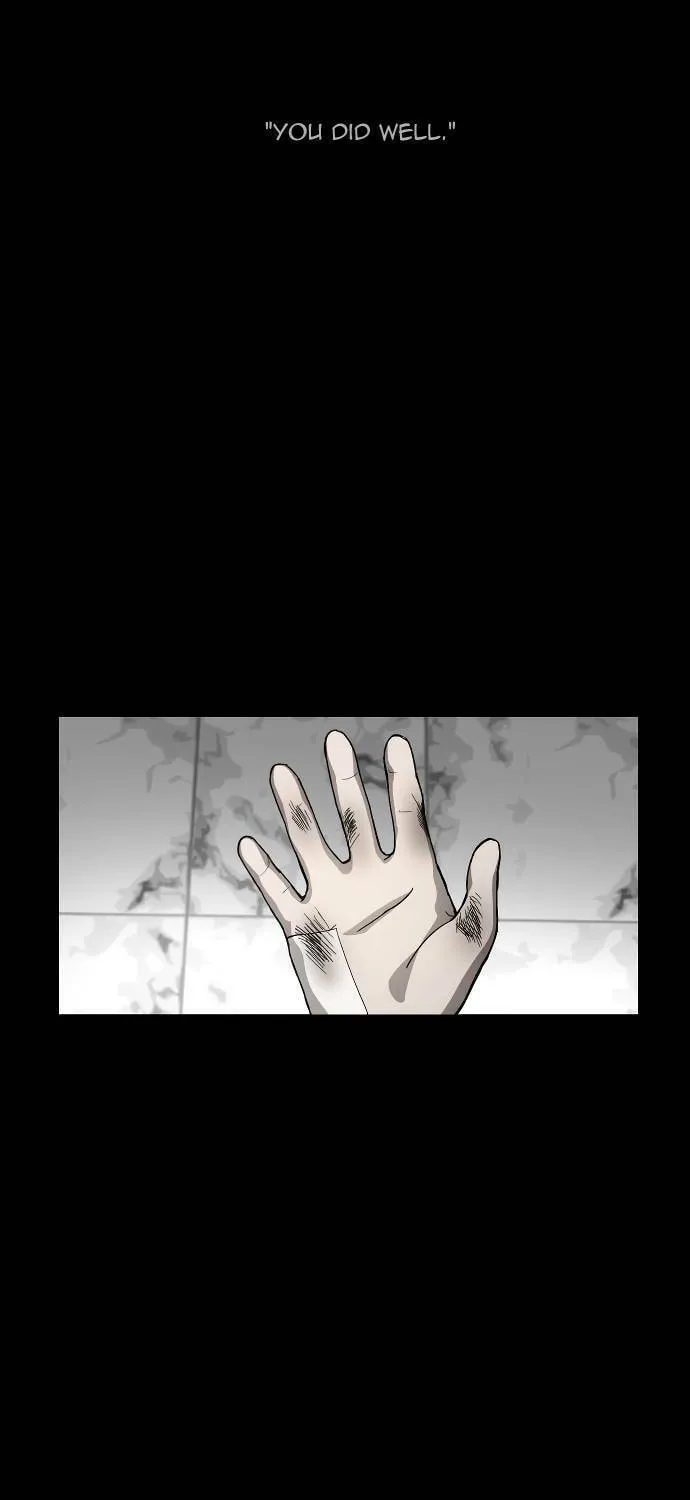 Get Back Chapter 23 page 41 - 