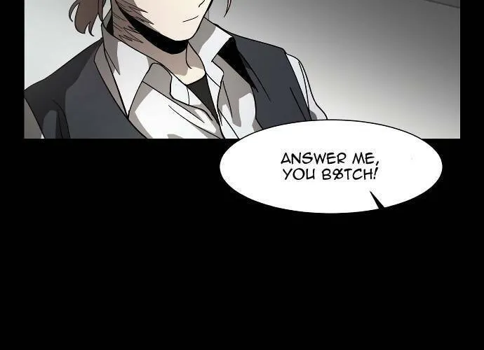 Get Back Chapter 23 page 44 - 