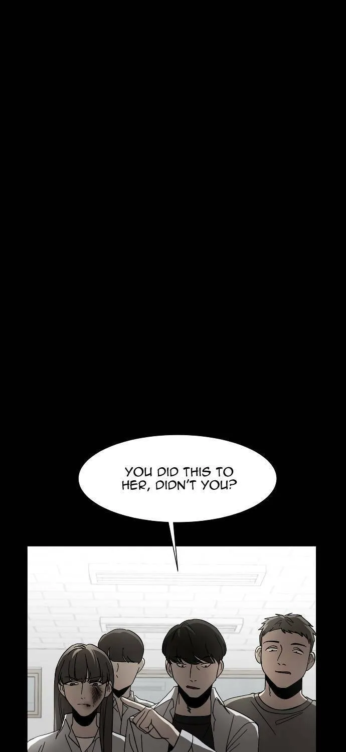 Get Back Chapter 23 page 45 - 