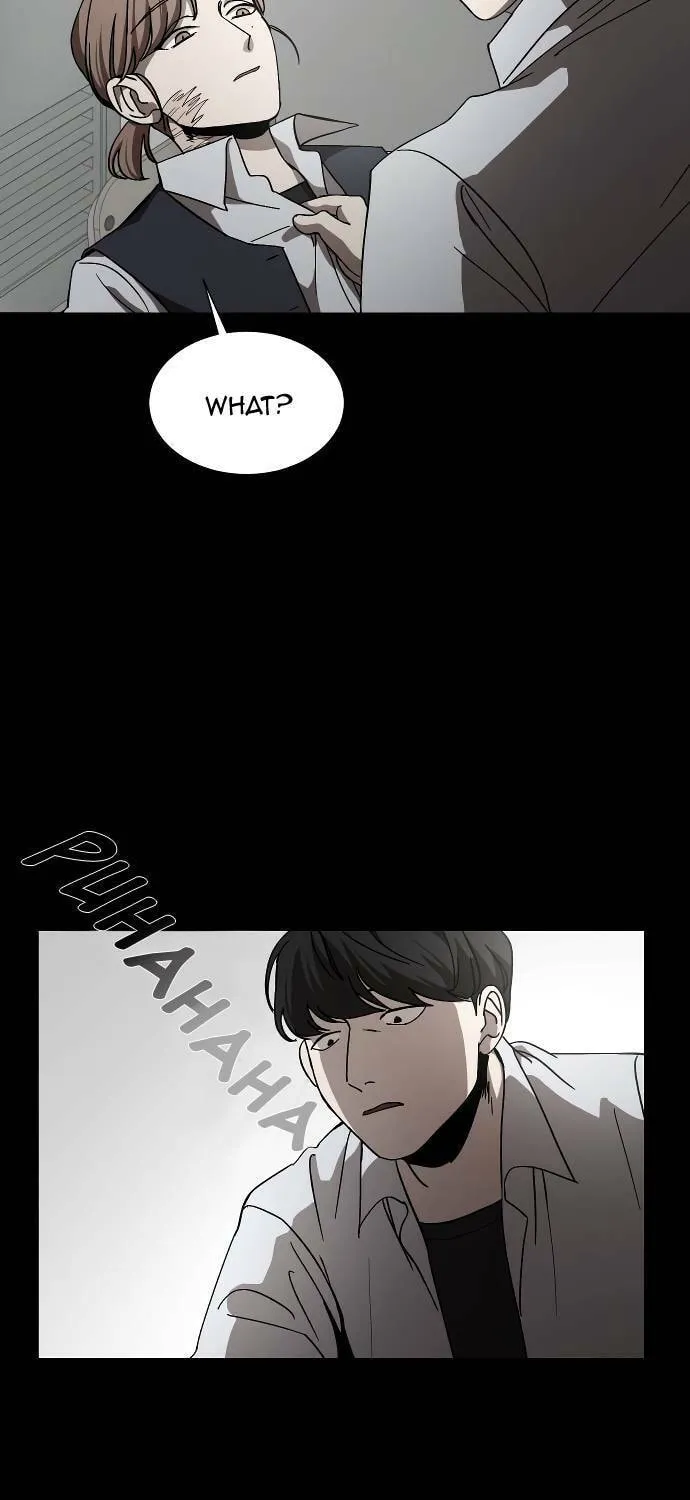 Get Back Chapter 23 page 49 - 