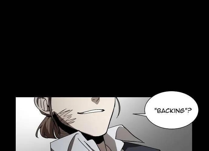 Get Back Chapter 23 page 50 - 