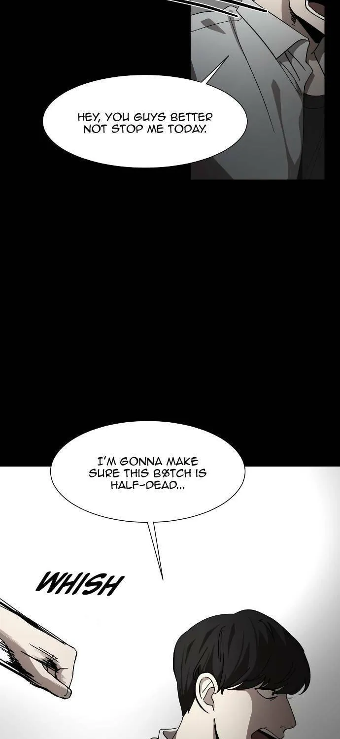 Get Back Chapter 23 page 53 - 