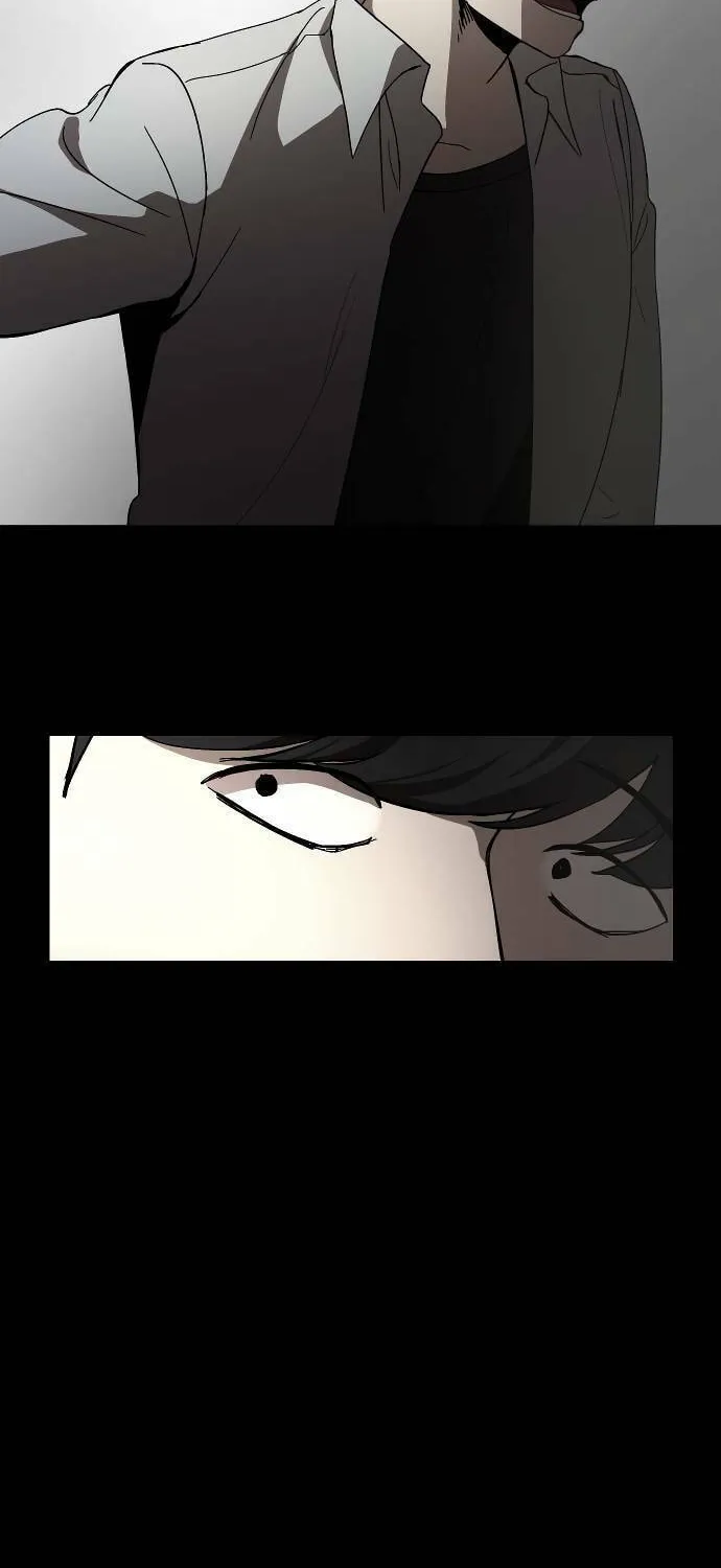 Get Back Chapter 23 page 54 - 