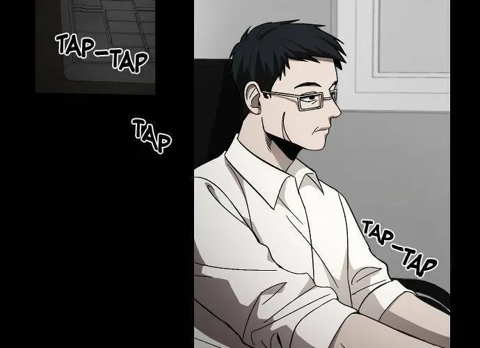 Get Back Chapter 23 page 56 - 
