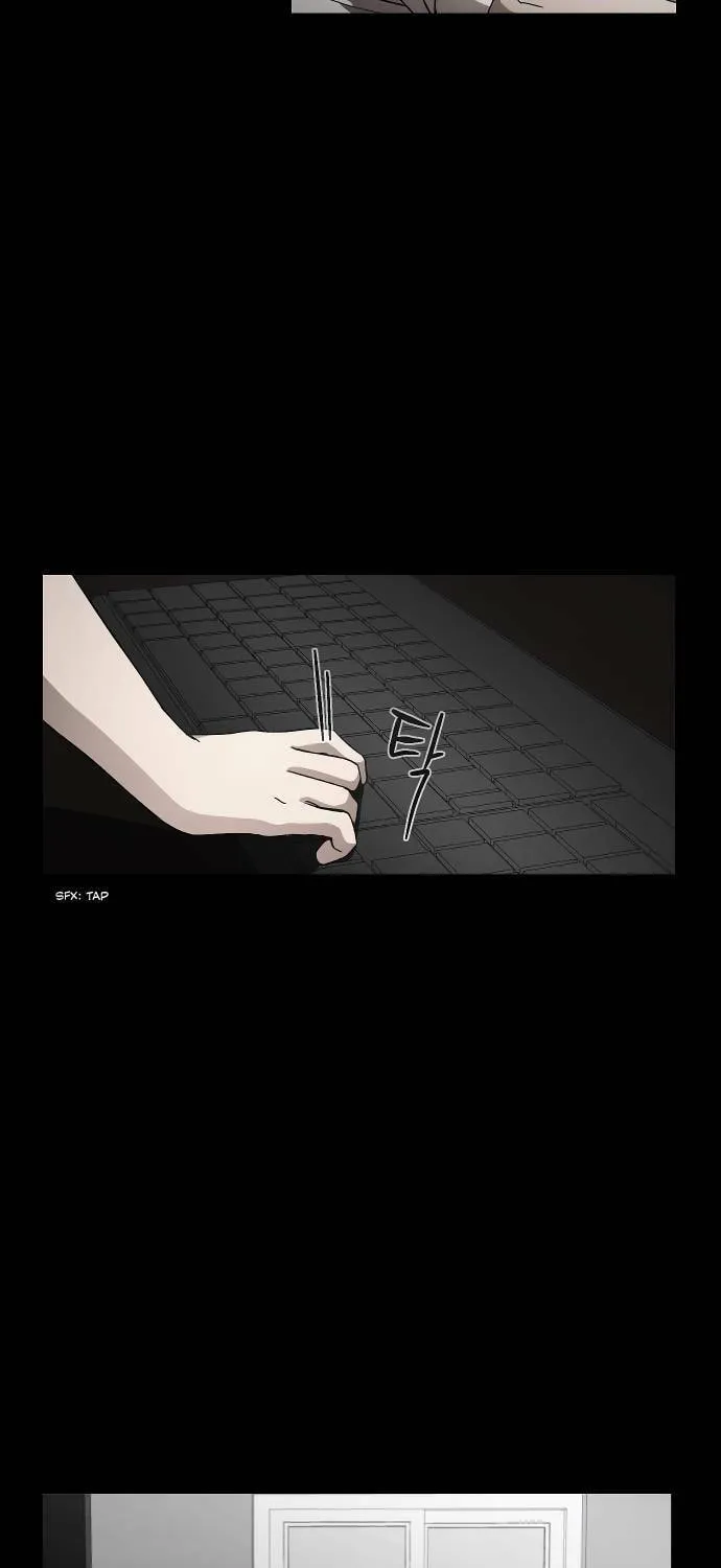 Get Back Chapter 23 page 57 - 