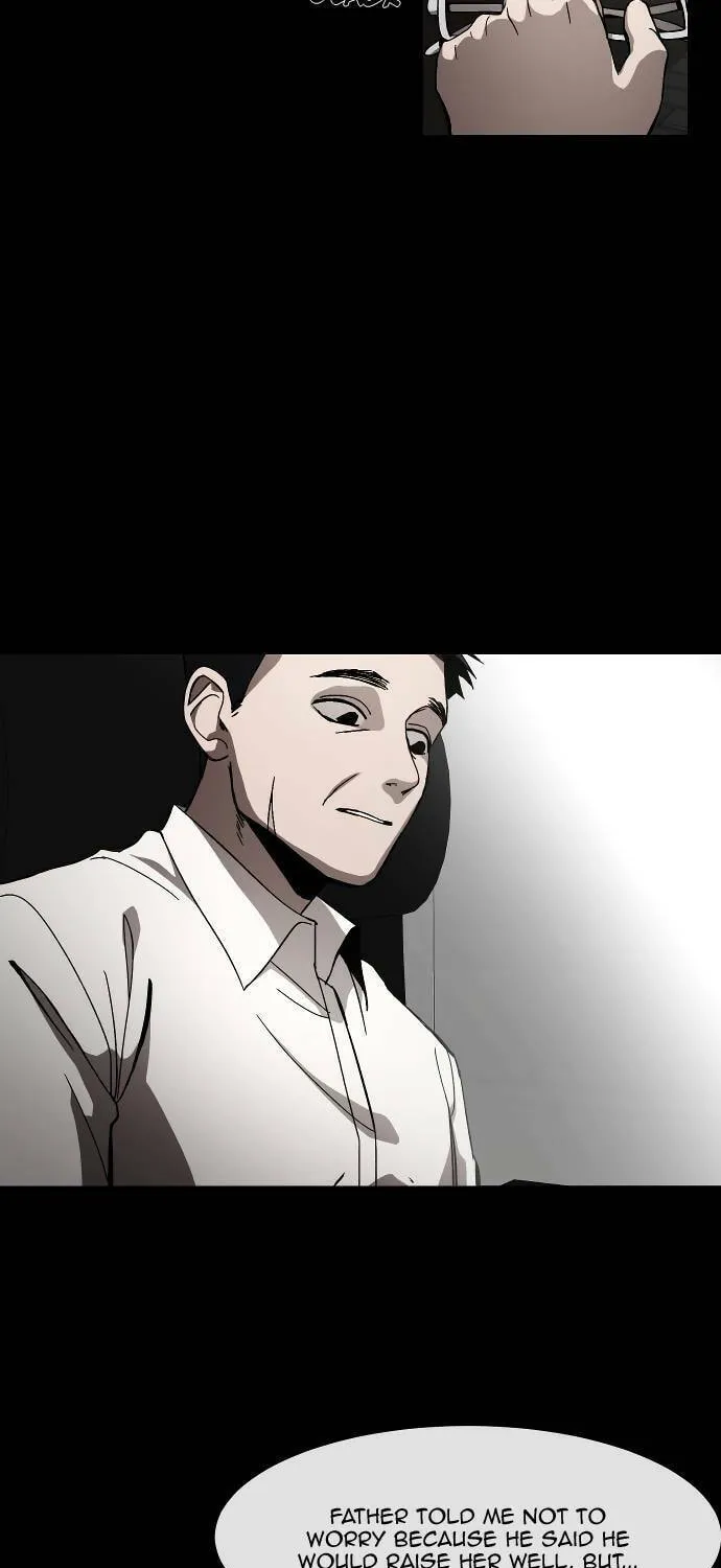 Get Back Chapter 23 page 59 - 