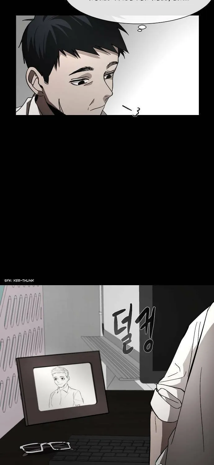 Get Back Chapter 23 page 60 - 