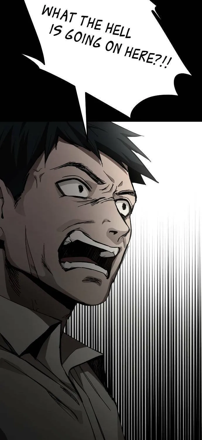 Get Back Chapter 23 page 67 - 
