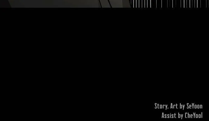 Get Back Chapter 23 page 68 - 