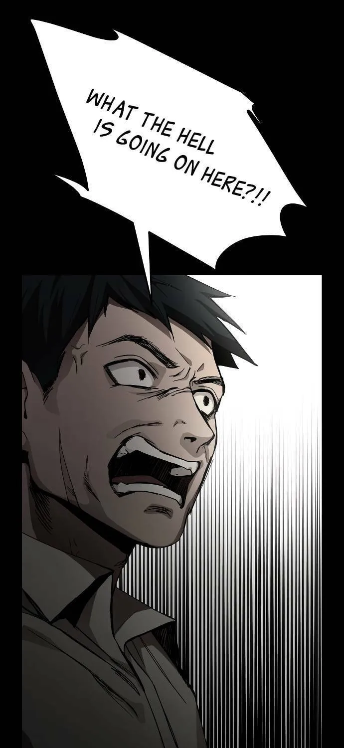 Get Back Chapter 24 page 2 - 