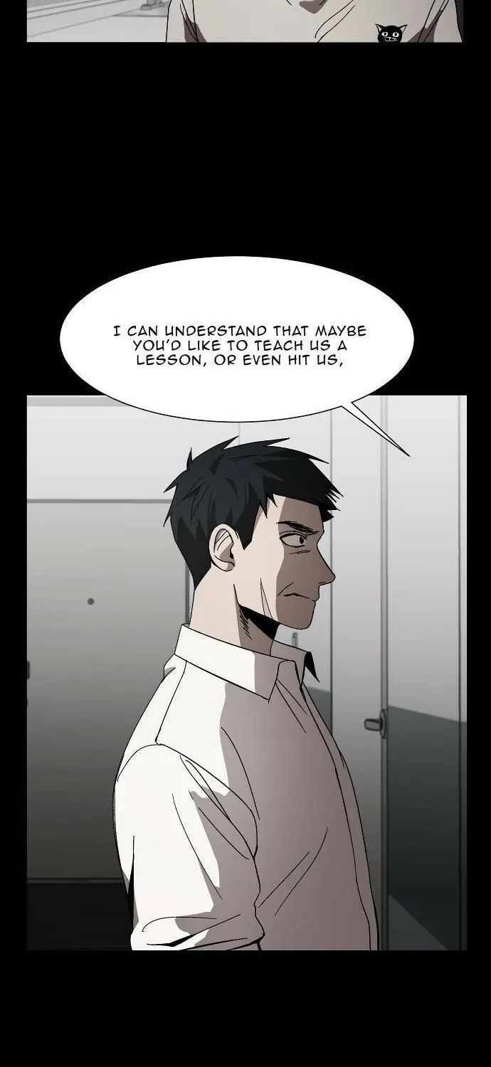 Get Back Chapter 24 page 13 - 