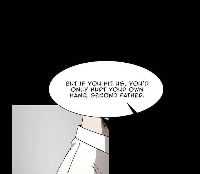 Get Back Chapter 24 page 14 - 