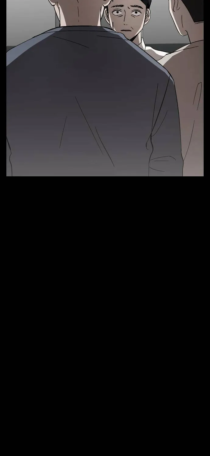 Get Back Chapter 24 page 16 - 