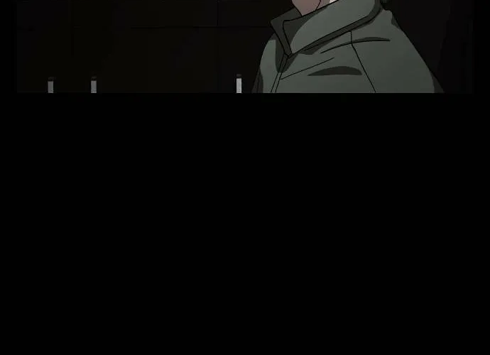 Get Back Chapter 24 page 20 - 