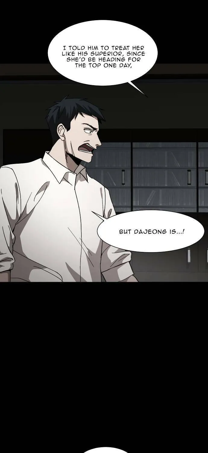 Get Back Chapter 24 page 24 - 