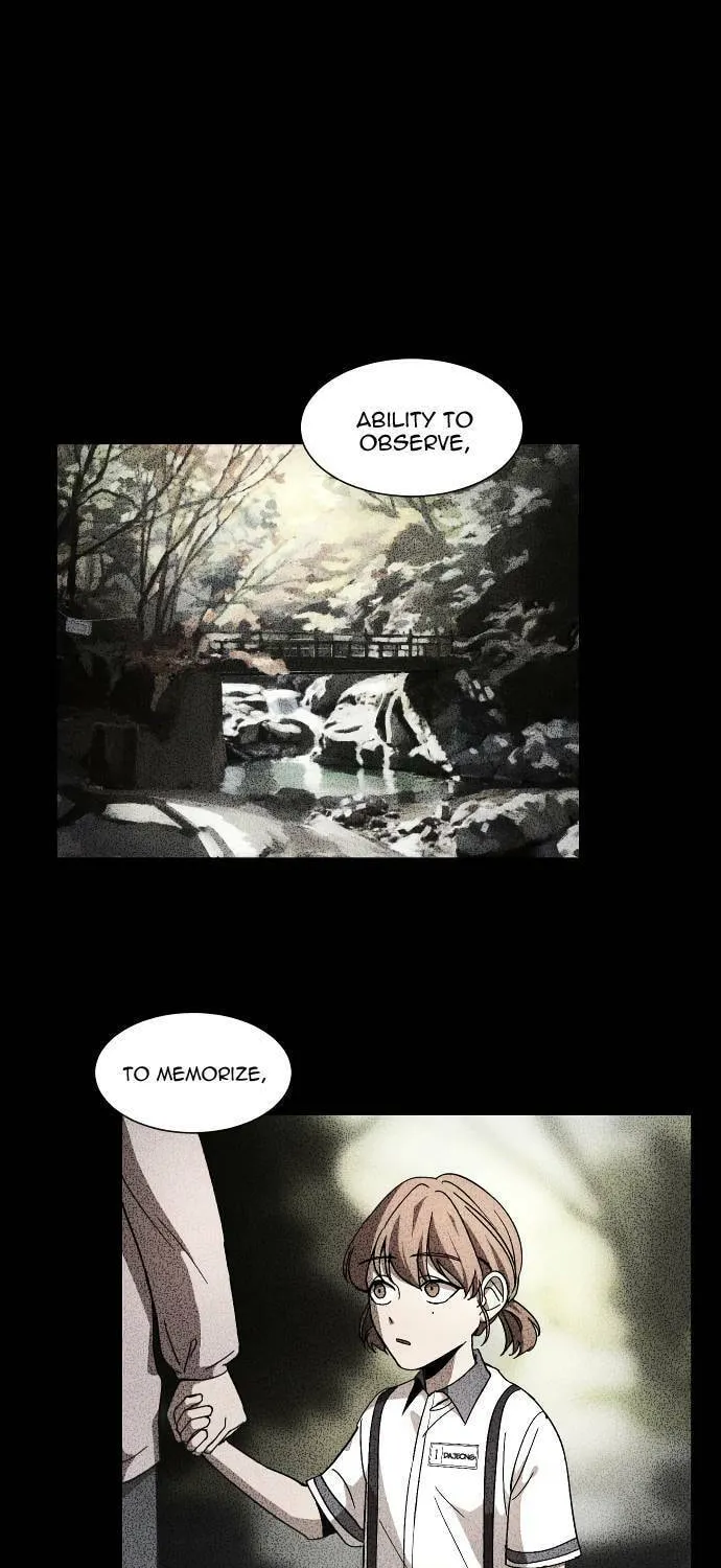 Get Back Chapter 24 page 28 - 