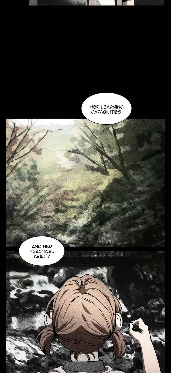 Get Back Chapter 24 page 29 - 