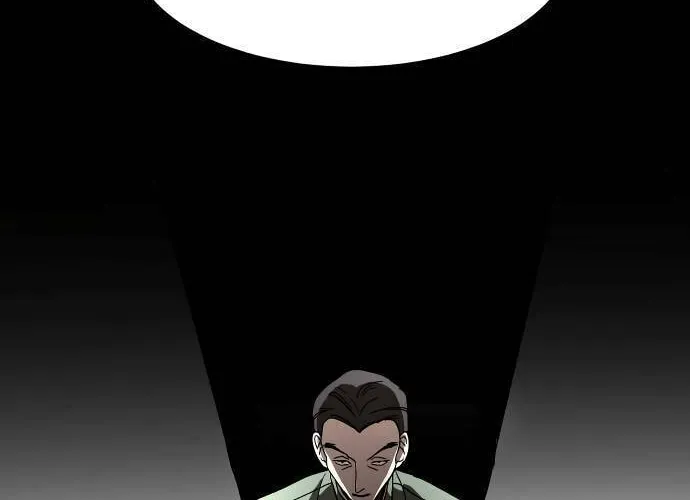 Get Back Chapter 24 page 32 - 