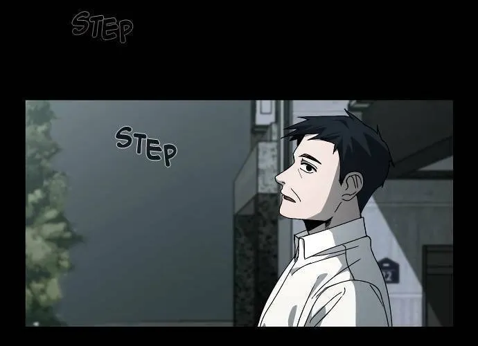 Get Back Chapter 24 page 38 - 