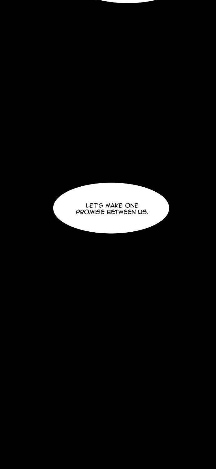 Get Back Chapter 24 page 48 - 