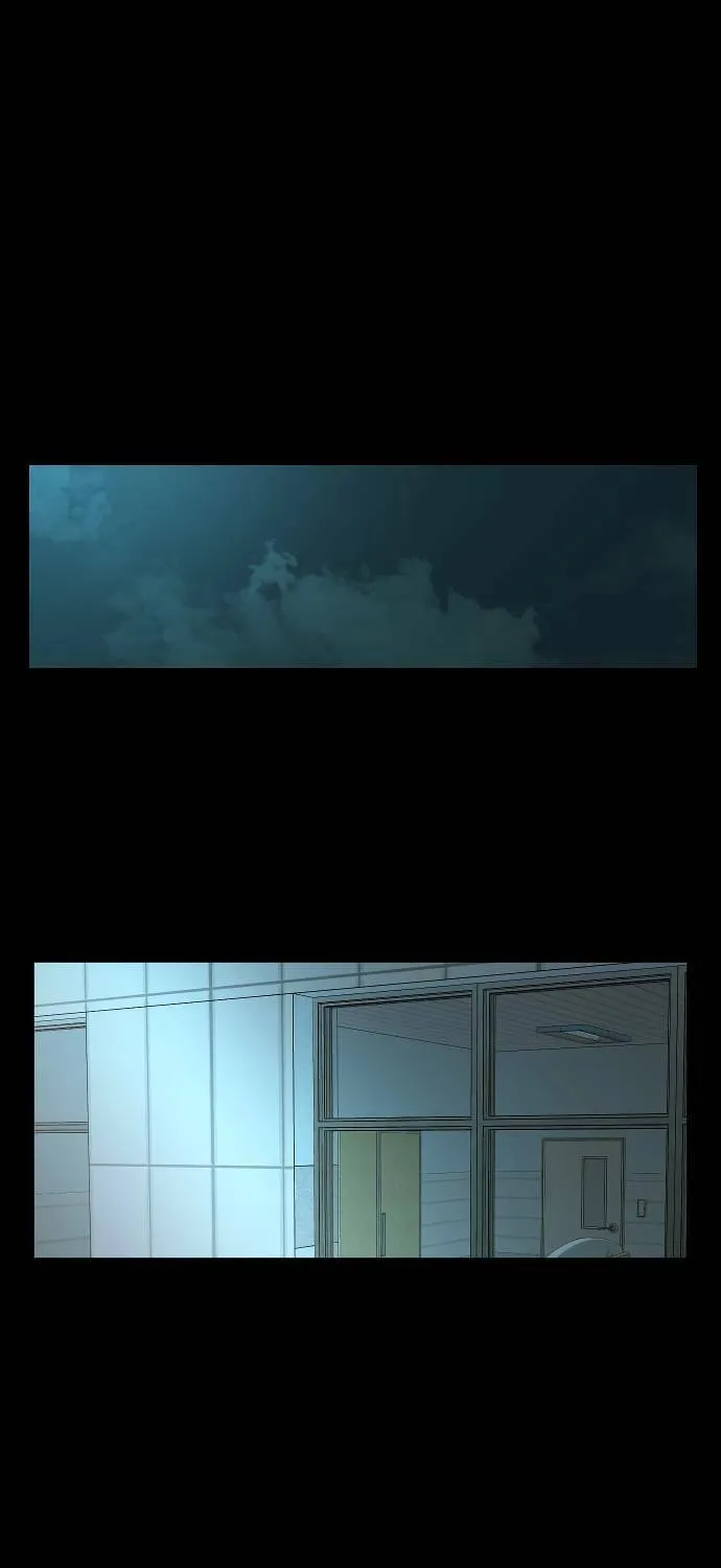Get Back Chapter 24 page 49 - 