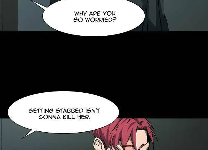 Get Back Chapter 24 page 56 - 