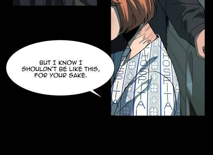 Get Back Chapter 24 page 62 - 
