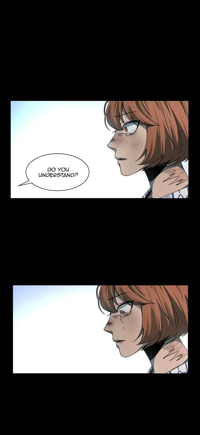 Get Back Chapter 24 page 66 - 