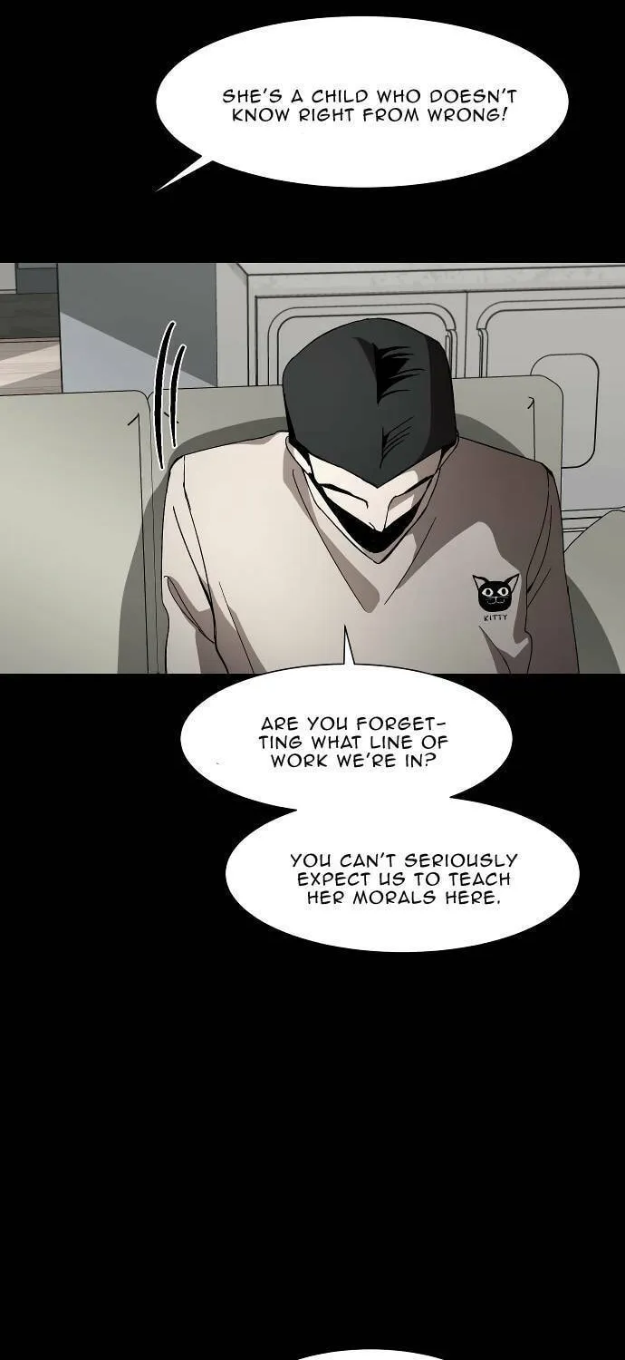 Get Back Chapter 24 page 9 - 