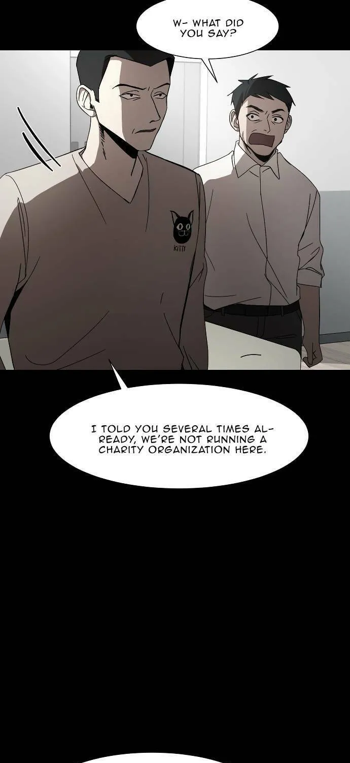 Get Back Chapter 24 page 10 - 
