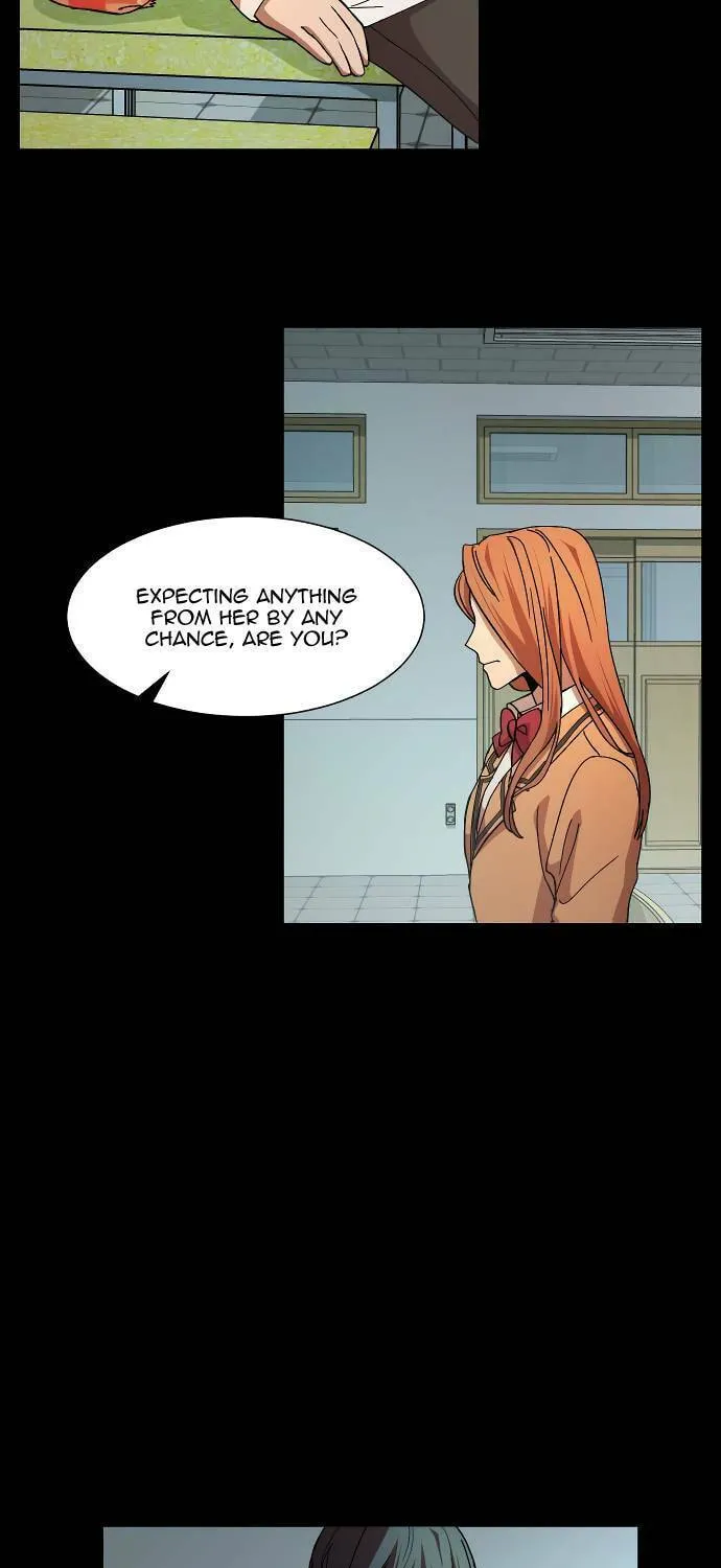 Get Back Chapter 25 page 12 - 