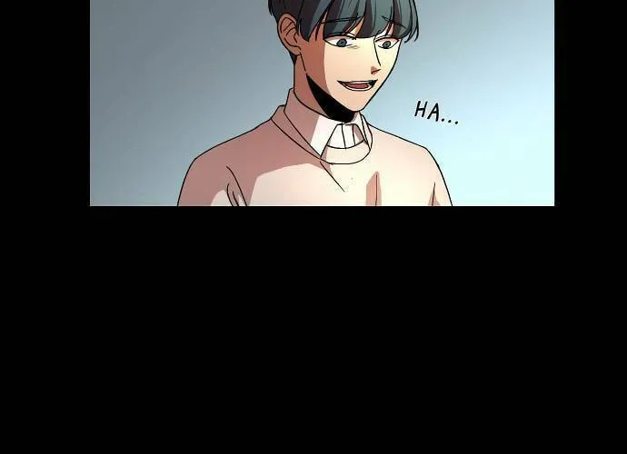 Get Back Chapter 25 page 13 - 