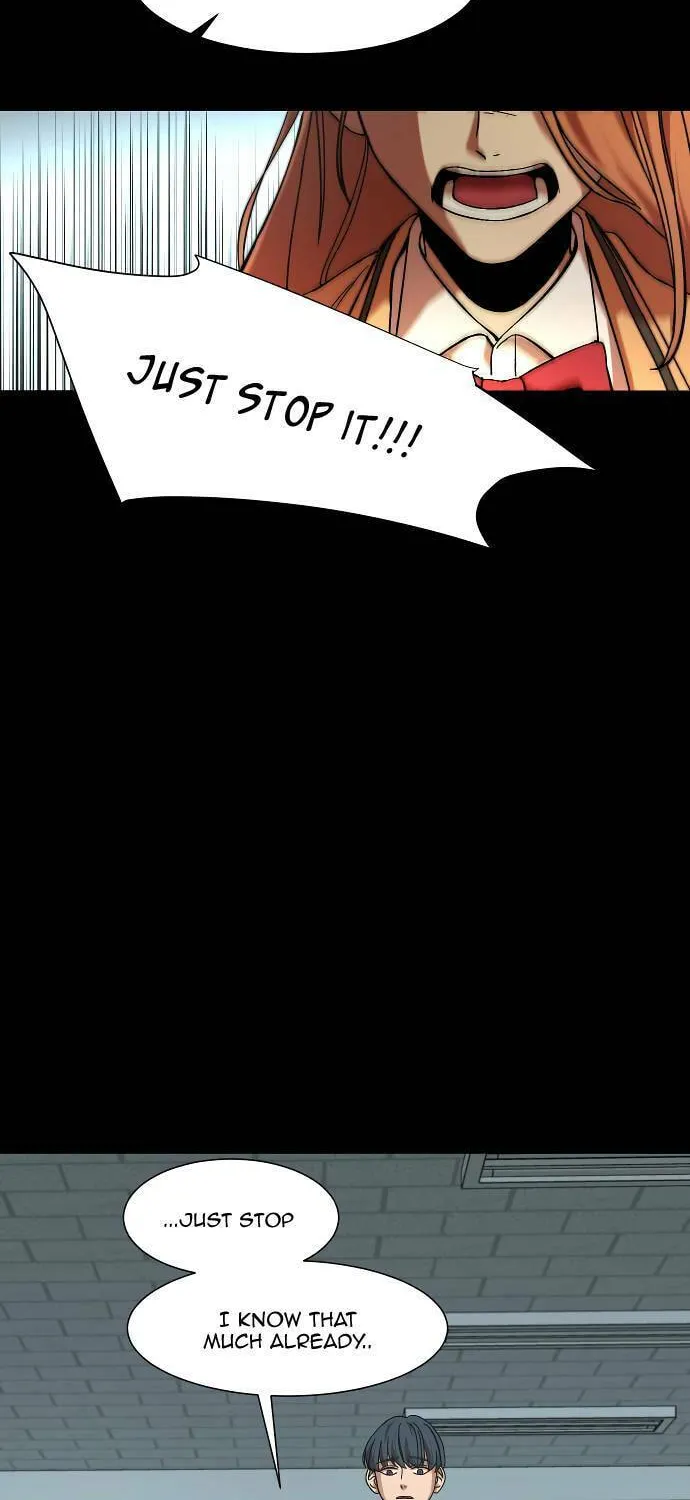 Get Back Chapter 25 page 15 - 