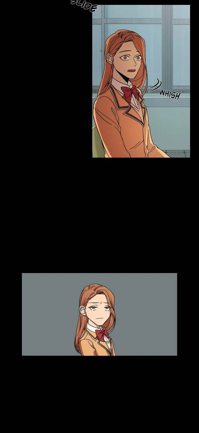 Get Back Chapter 25 page 3 - 