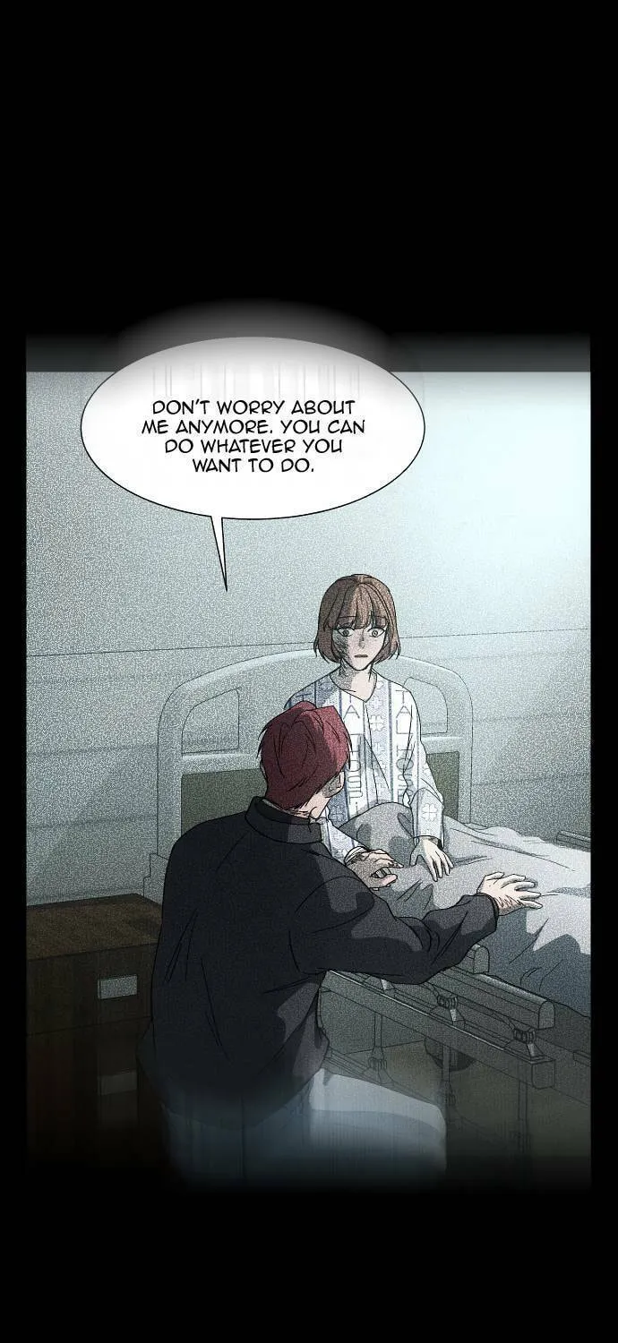 Get Back Chapter 25 page 24 - 