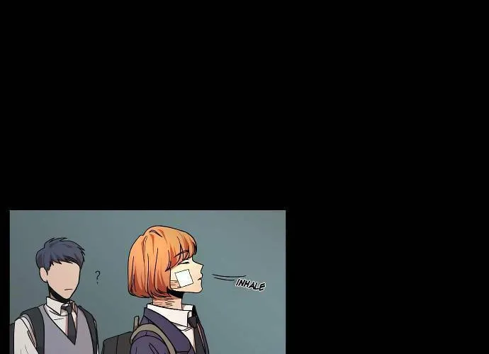 Get Back Chapter 25 page 25 - 