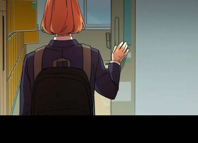 Get Back Chapter 25 page 31 - 