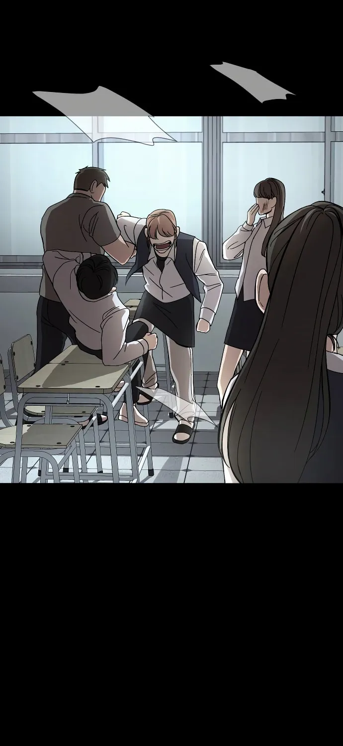 Get Back Chapter 26 page 11 - 