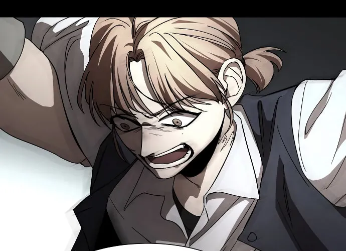 Get Back Chapter 26 page 12 - 