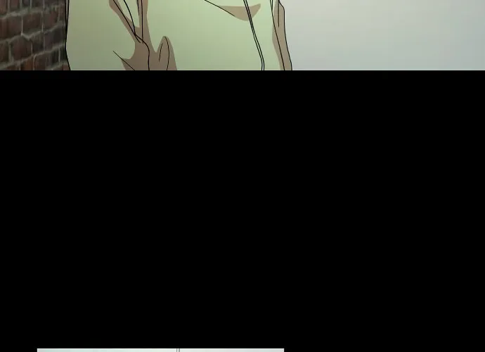 Get Back Chapter 26 page 24 - 