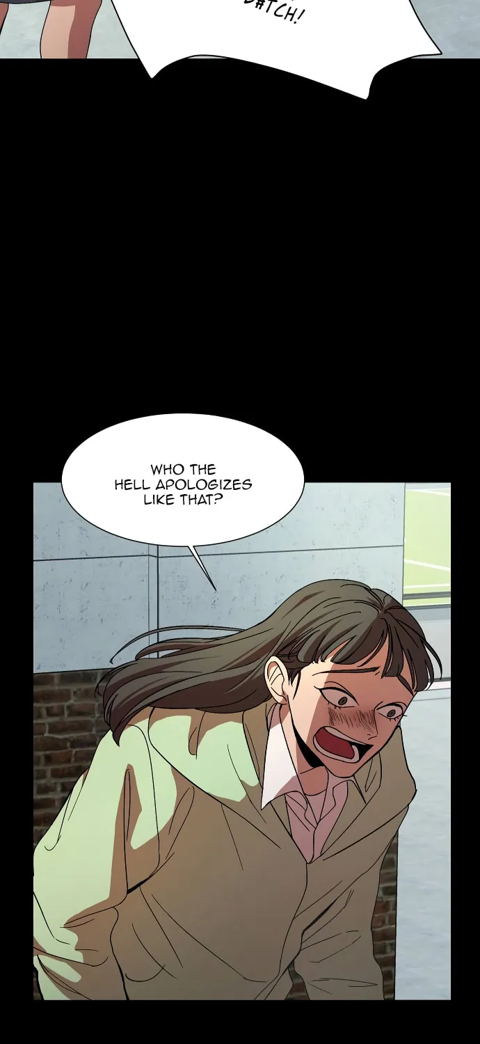 Get Back Chapter 26 page 28 - 