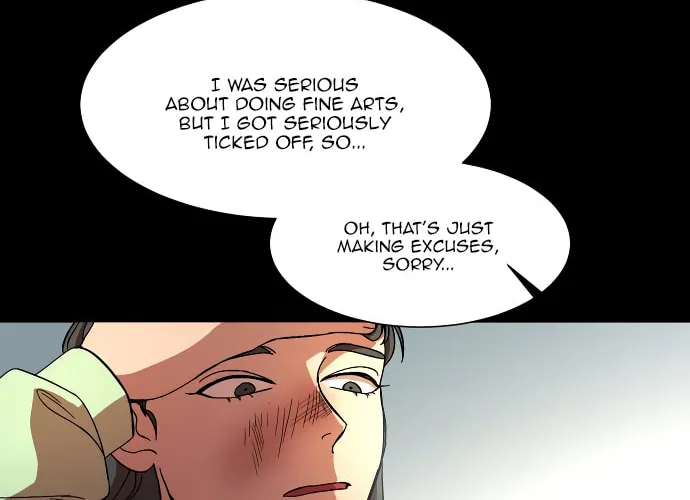 Get Back Chapter 26 page 30 - 