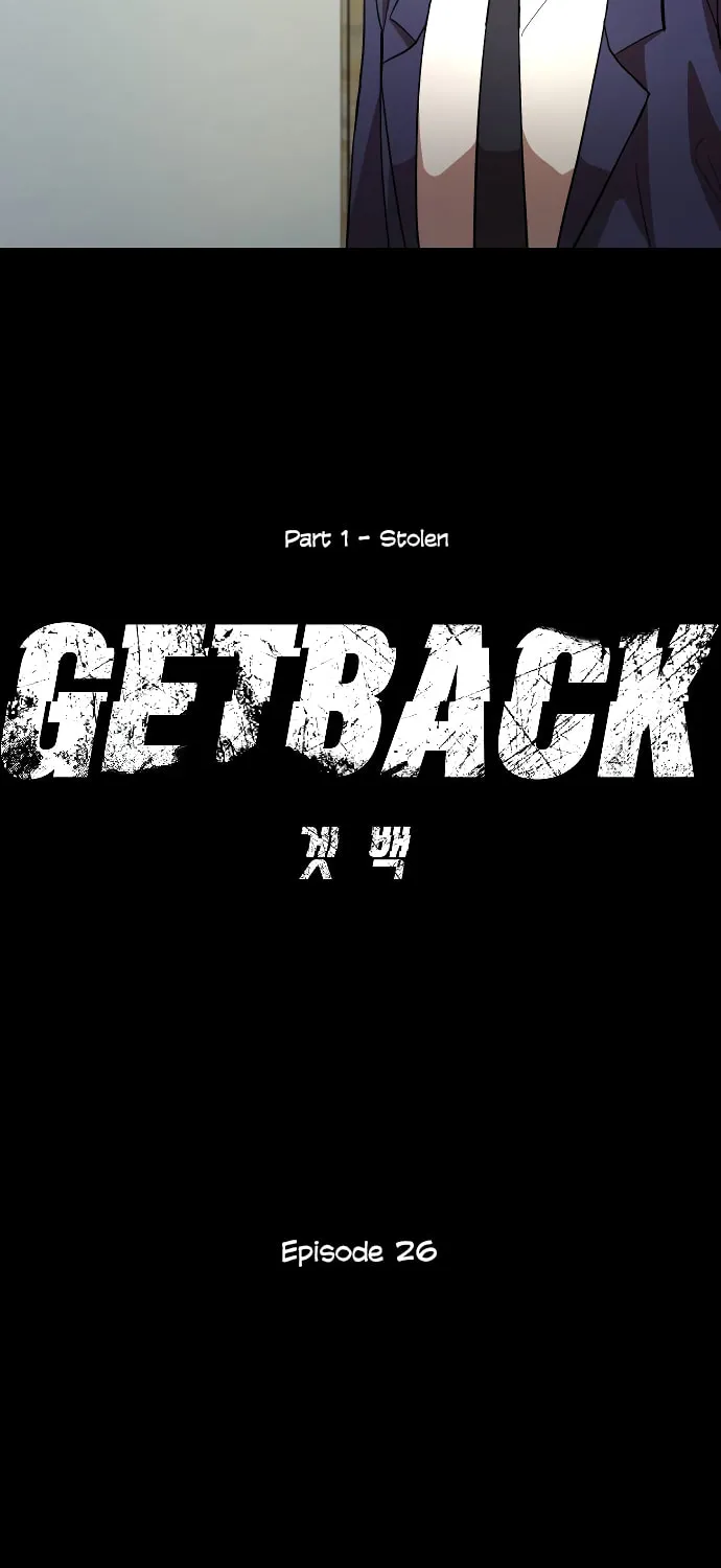 Get Back Chapter 26 page 4 - 
