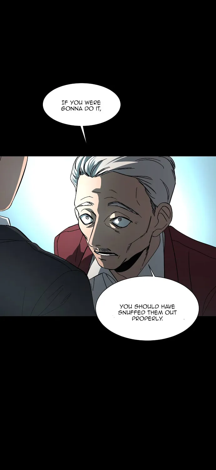 Get Back Chapter 26 page 43 - 