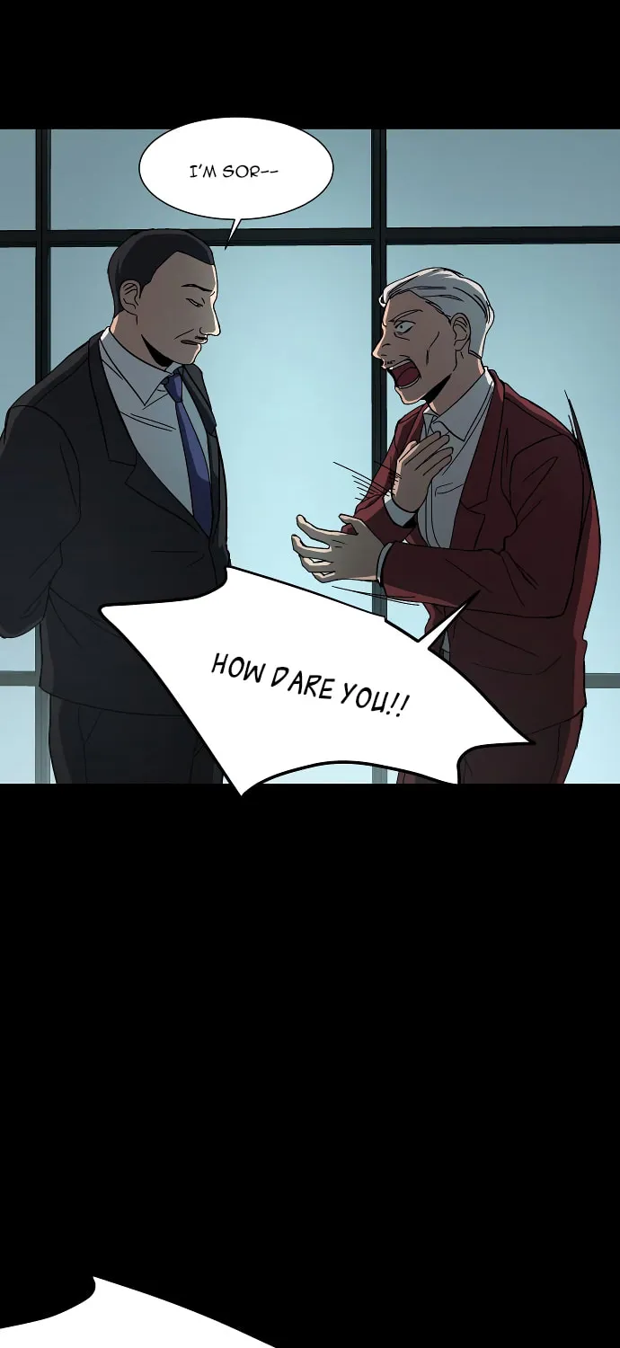 Get Back Chapter 26 page 44 - 