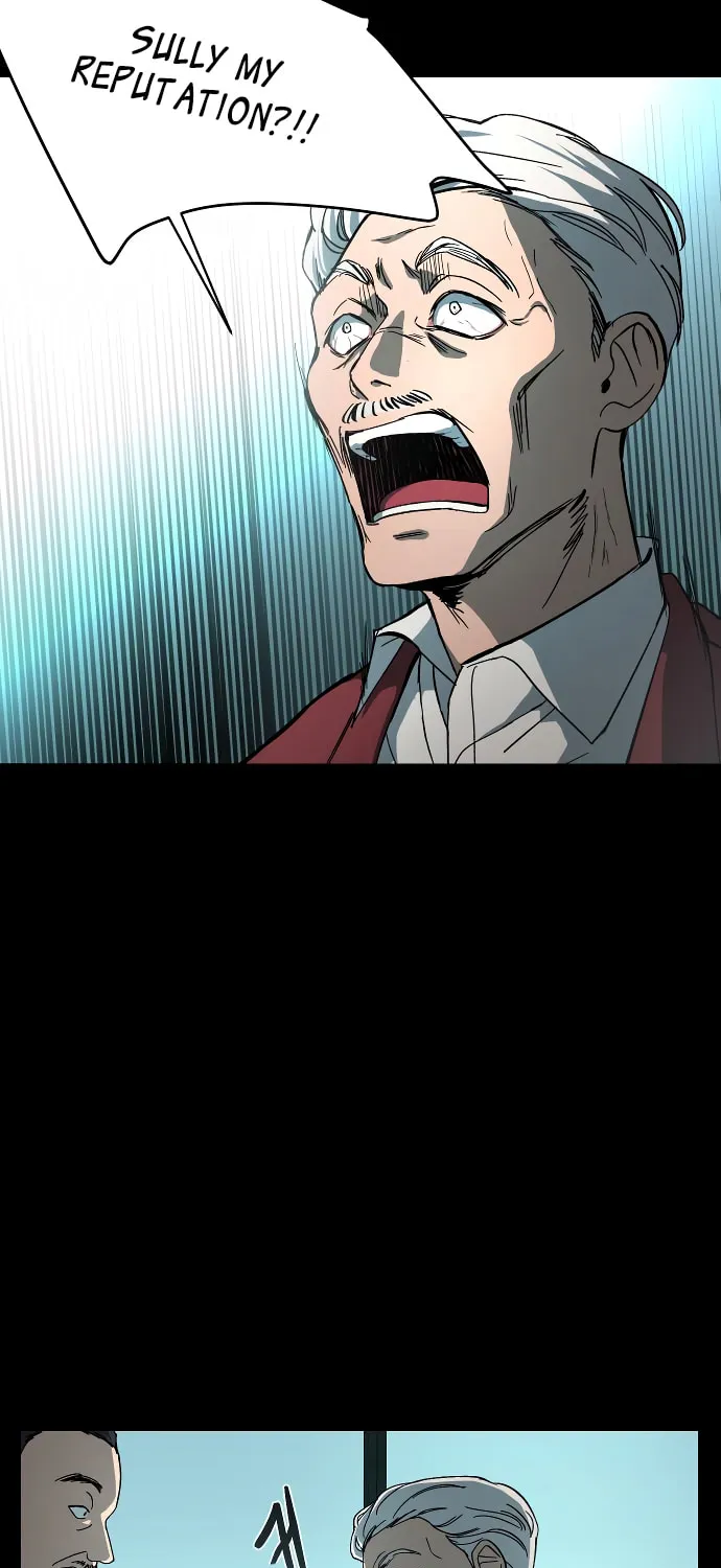 Get Back Chapter 26 page 45 - 