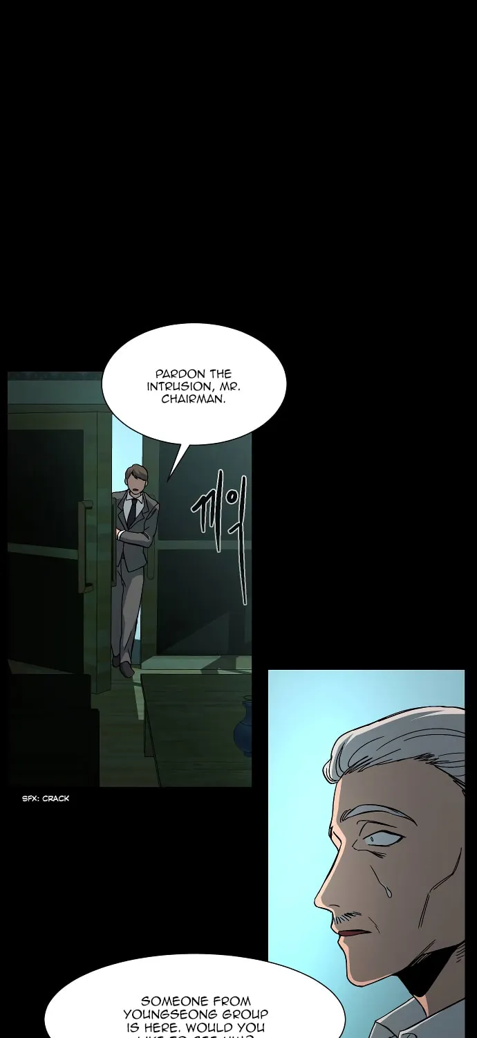 Get Back Chapter 26 page 49 - 