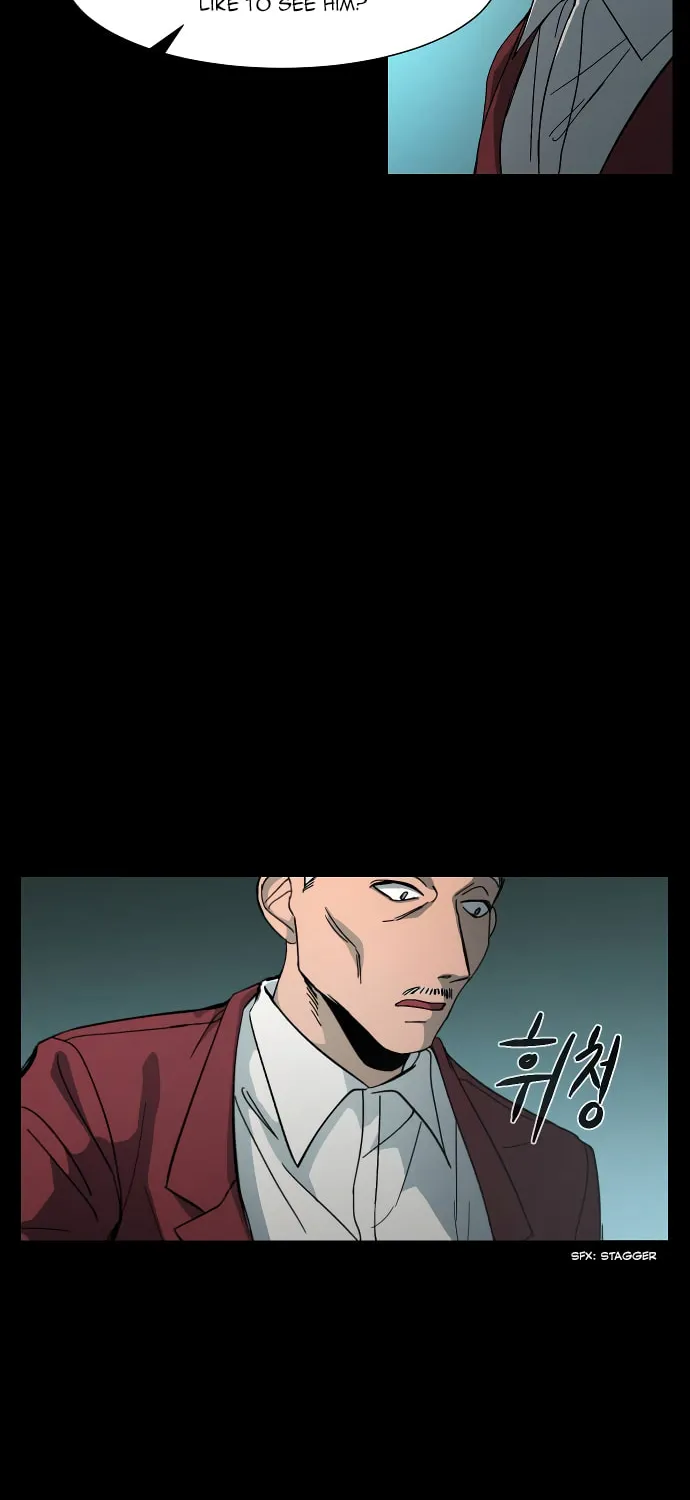Get Back Chapter 26 page 50 - 