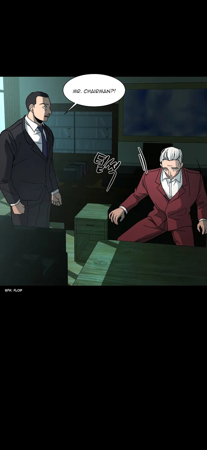 Get Back Chapter 26 page 51 - 