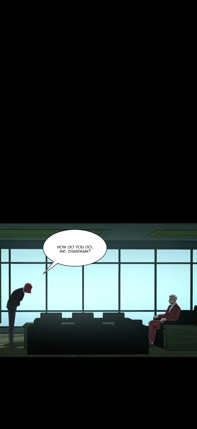 Get Back Chapter 26 page 56 - 